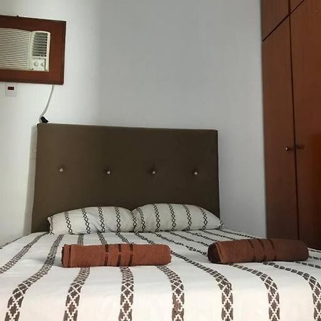 Apto Executivo Prox Hospitais E Shopping Apartman Ribeirão Preto Kültér fotó