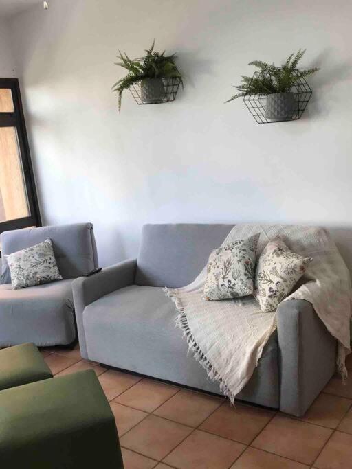 Apto Executivo Prox Hospitais E Shopping Apartman Ribeirão Preto Kültér fotó