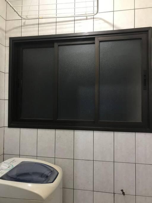 Apto Executivo Prox Hospitais E Shopping Apartman Ribeirão Preto Kültér fotó